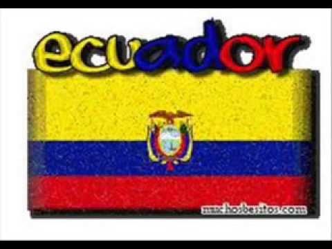 cuanto queda para el 24 de mayo