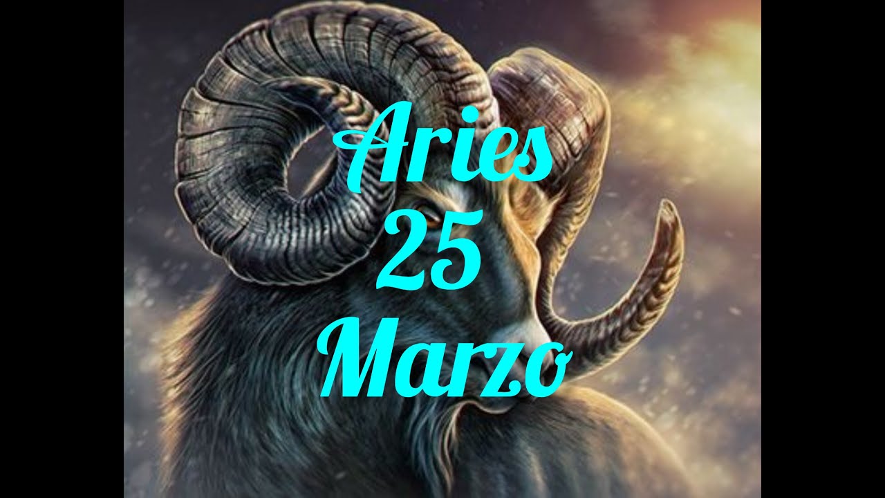 cuanto queda para el 25 de marzo