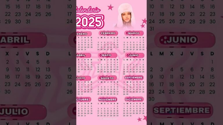 cuanto queda para el 3 de junio