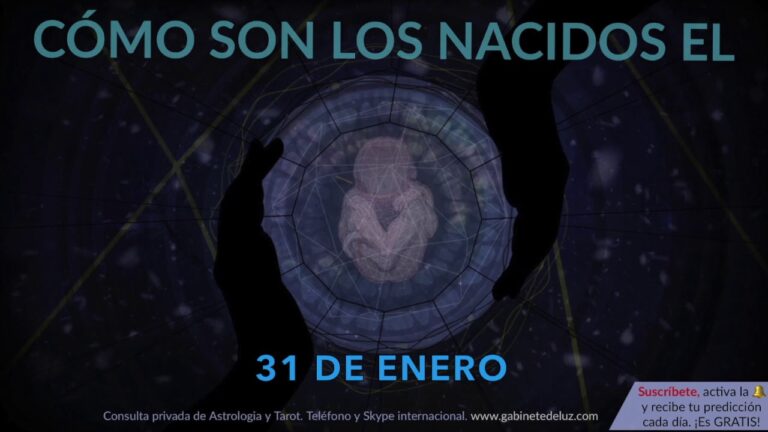 cuanto queda para el 31 de enero