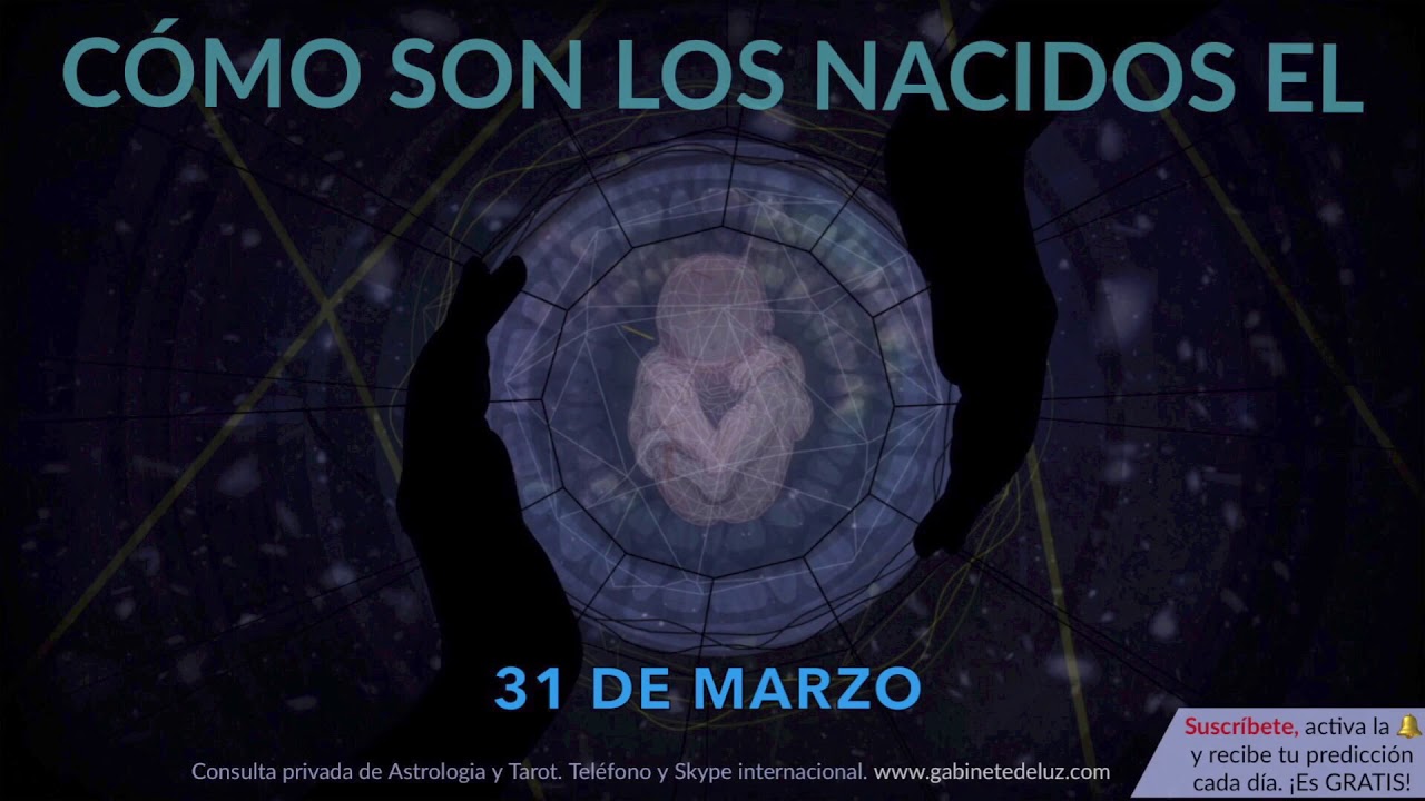 cuanto queda para el 31 de marzo