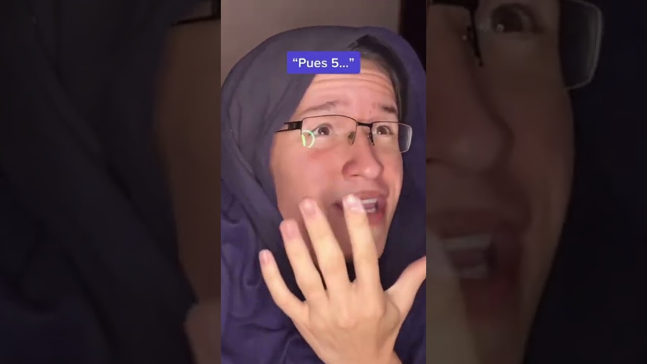 cuanto queda para el 4 de abril