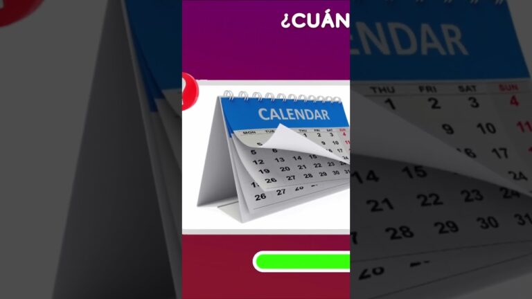 cuanto queda para el 4 de agosto