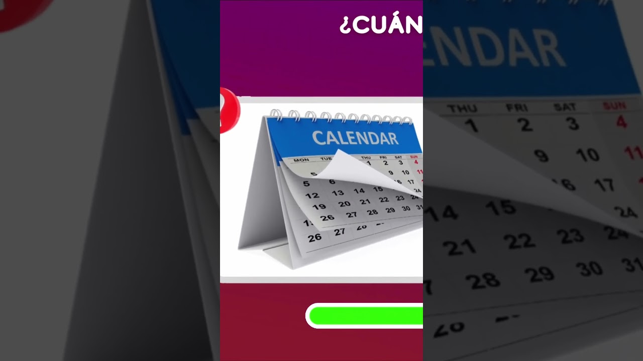 cuanto queda para el 4 de agosto