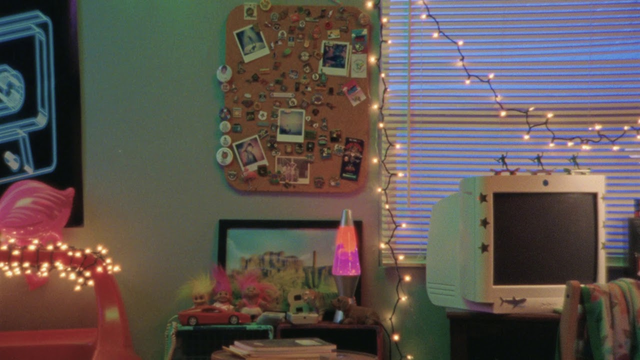 cuanto queda para el 4 de julio