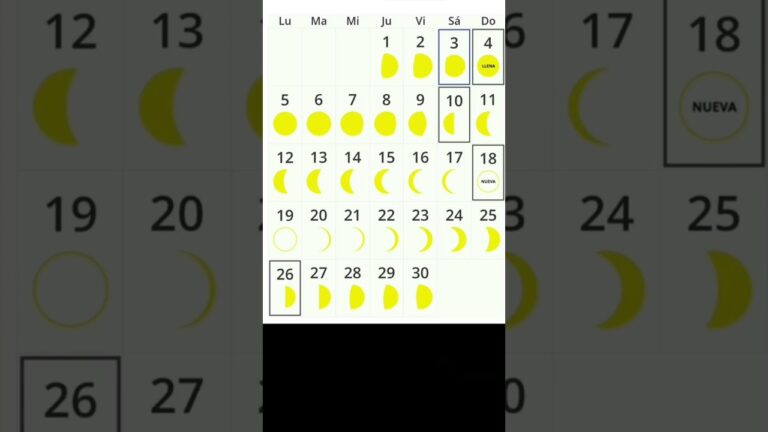 cuanto queda para el 4 de junio