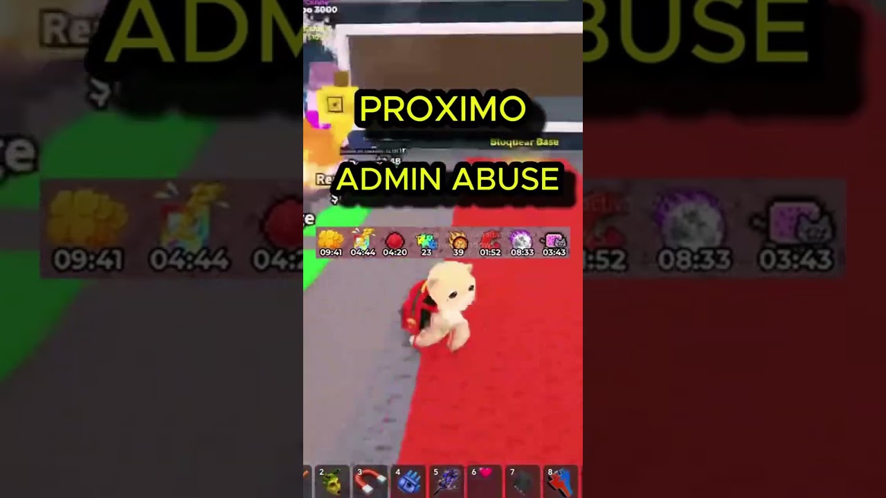 cuanto queda para el 5 de abril