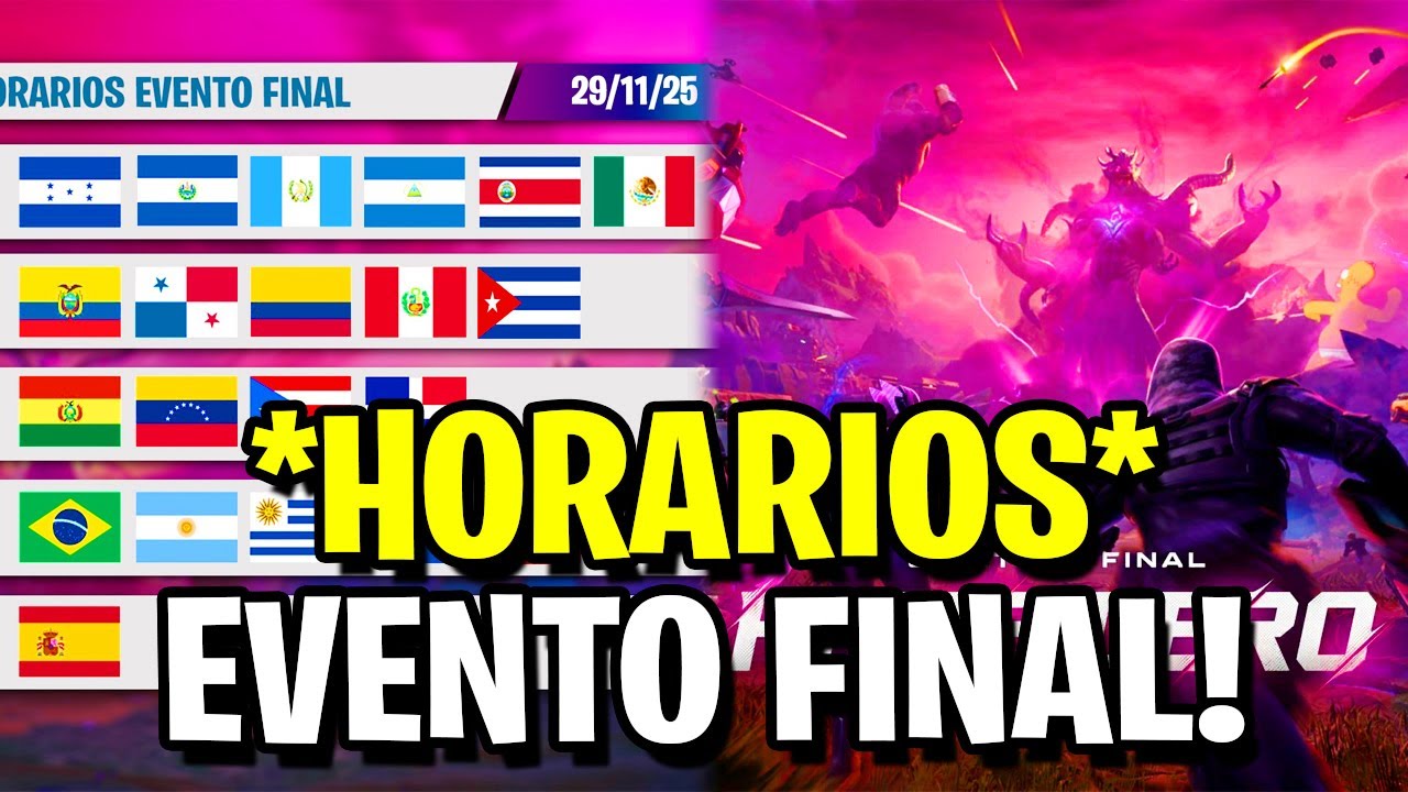 cuanto queda para el 6 de noviembre