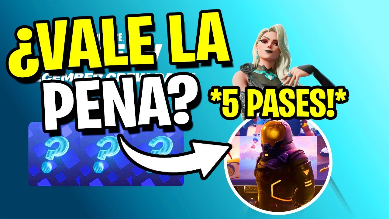 cuanto queda para el 7 de diciembre