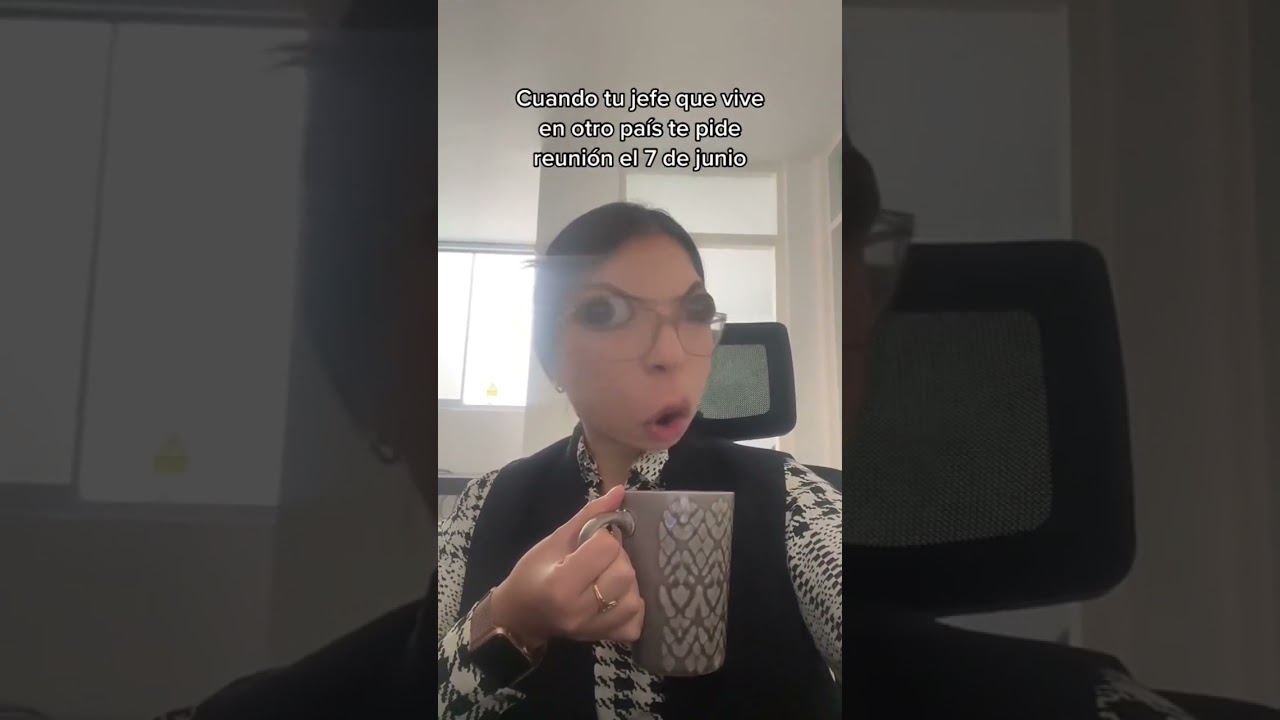 cuanto queda para el 7 de junio