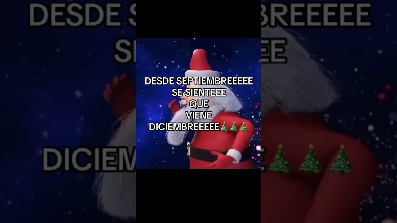 cuanto queda para el 9 de diciembre