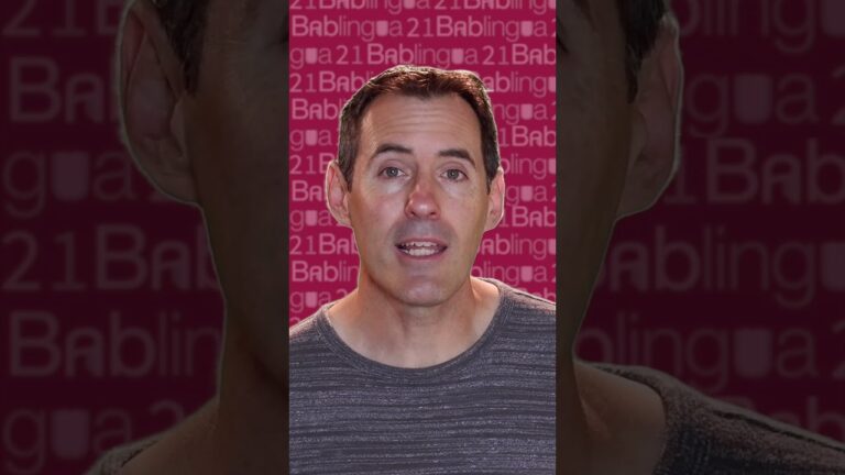 cuánto queda para el día de la madre