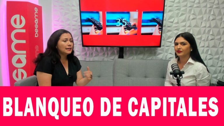 cuanto se paga por traer dinero del extranjero