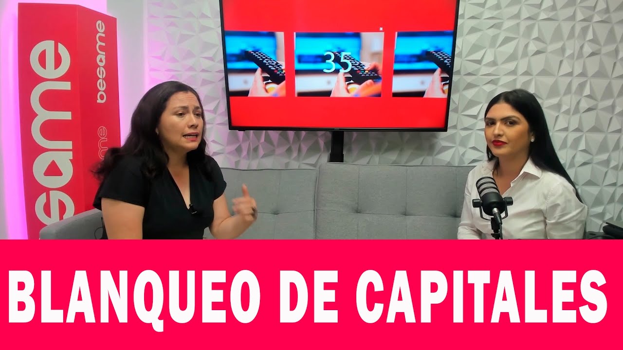 cuanto se paga por traer dinero del extranjero