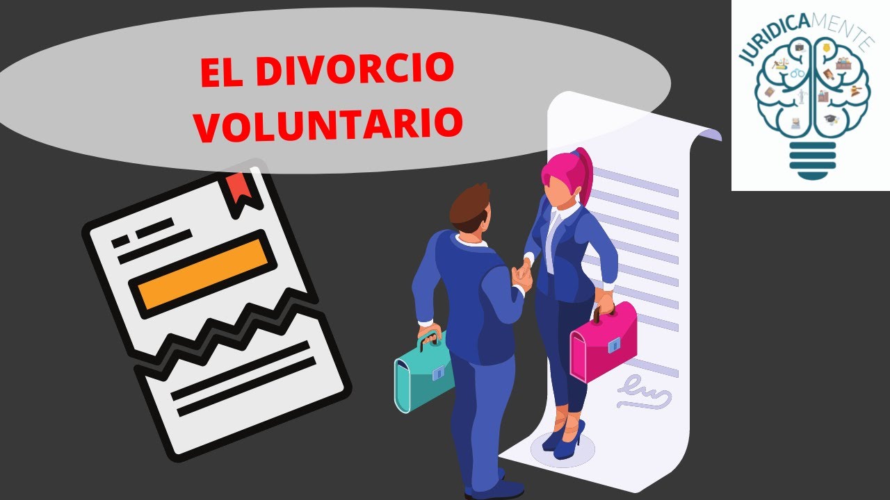 cuanto se tarda en divorciarse