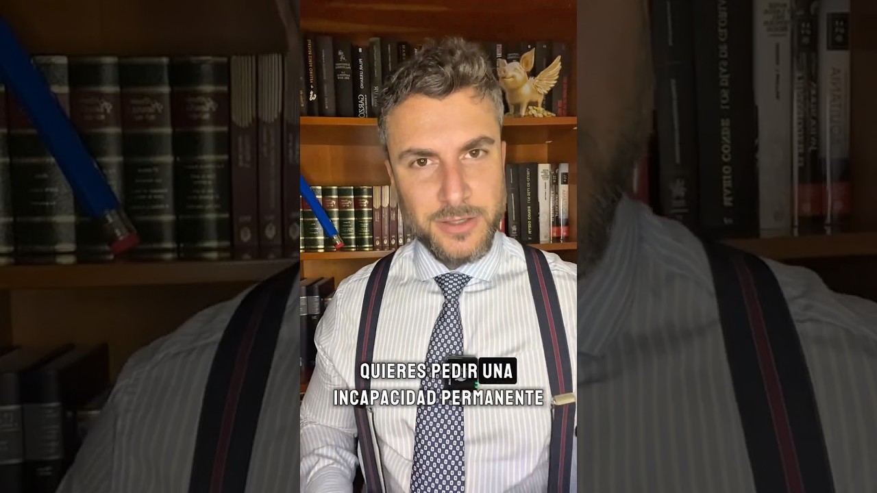 cuanto tarda el inss en resolver una incapacidad