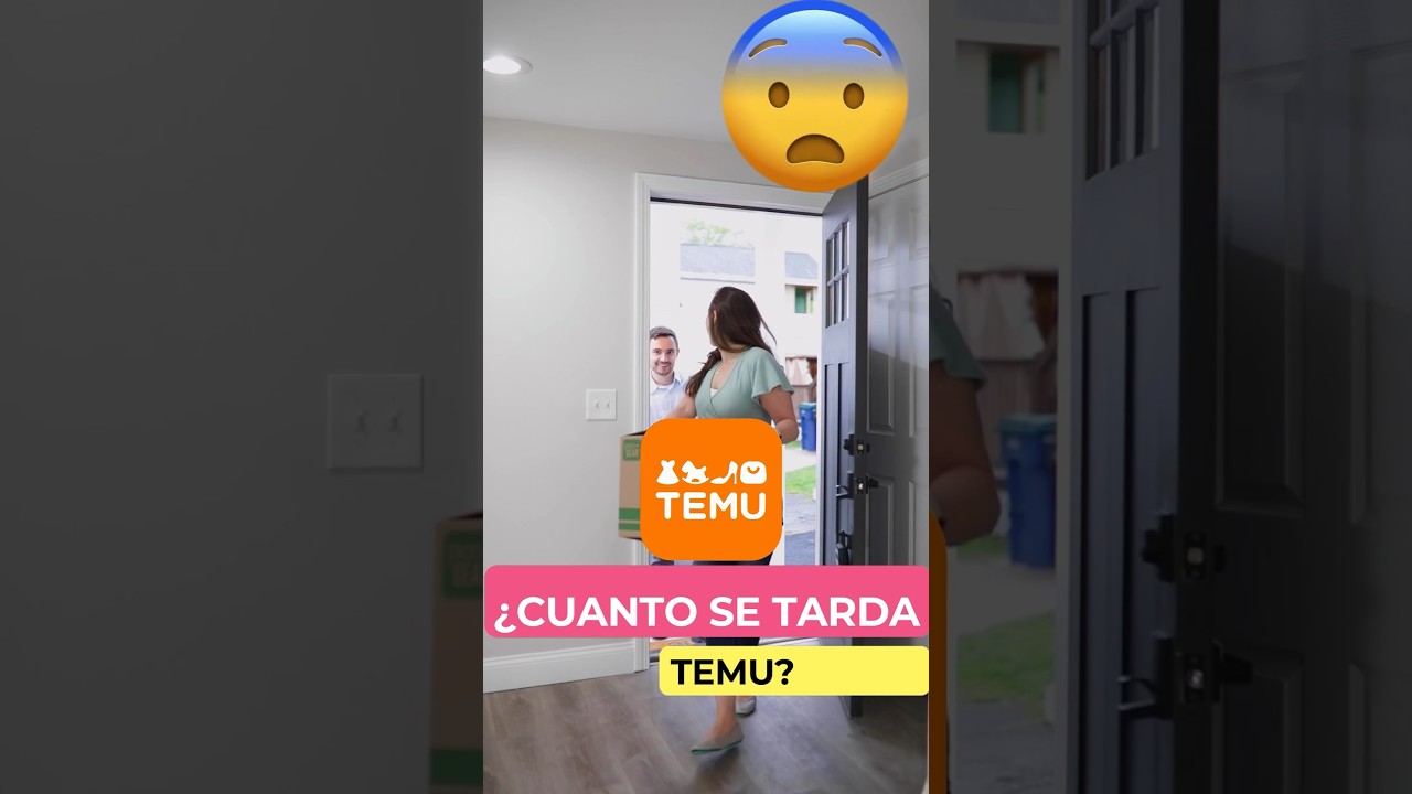 cuanto tarda en llegar una carta en la misma provincia