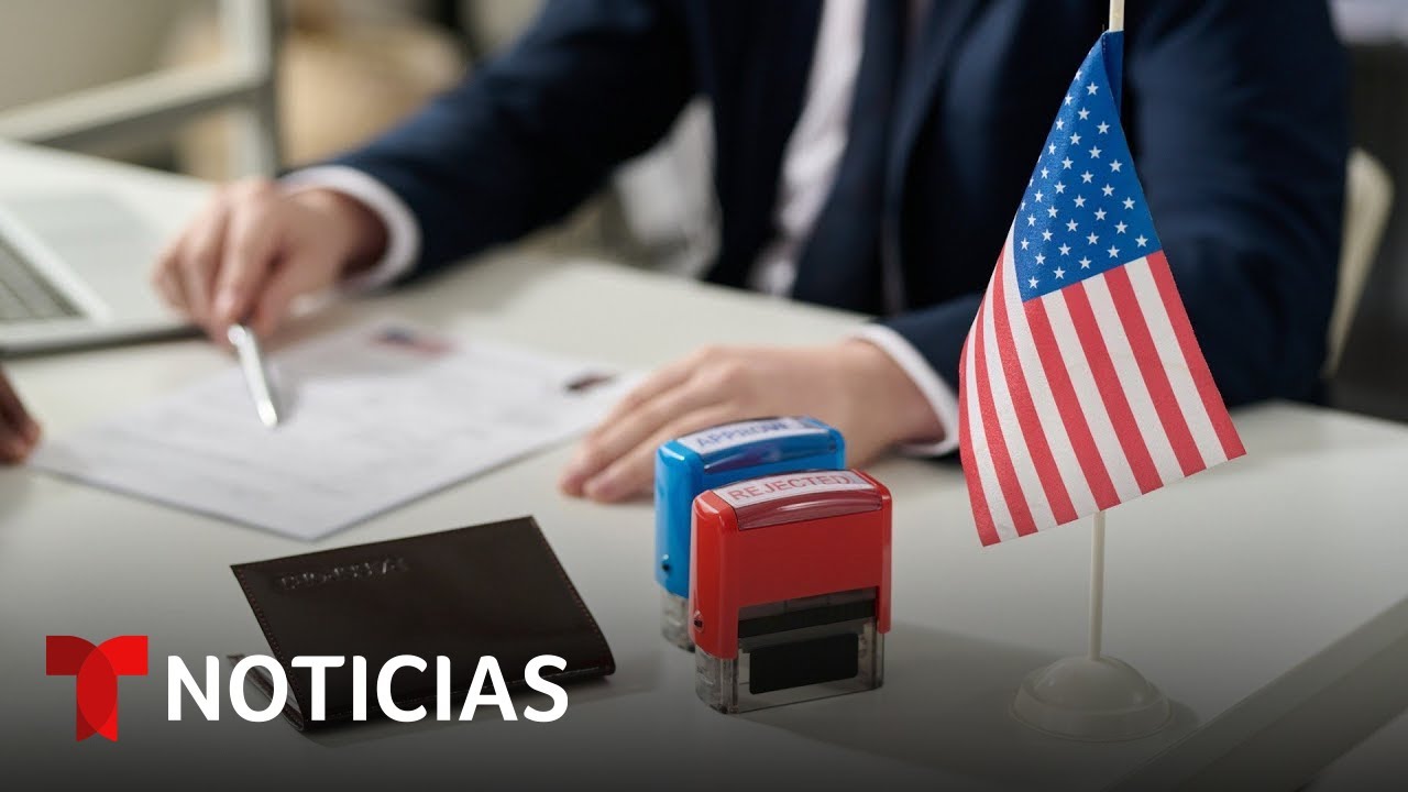 cuánto tarda en llegar una carta