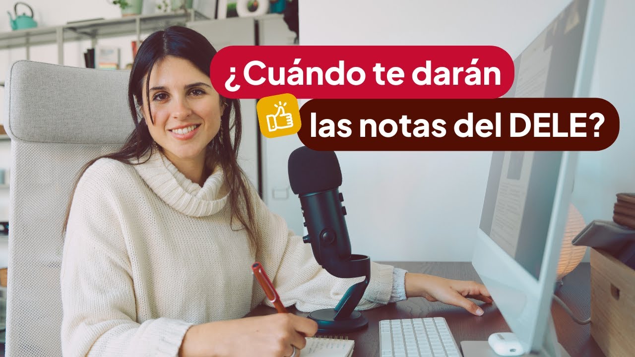 cuanto tarda resultado dele a2