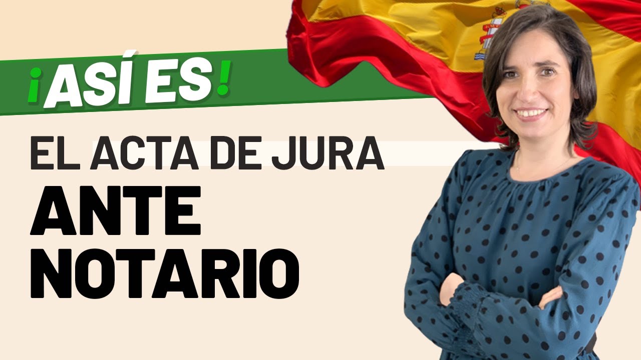 cuanto tarda un notario en darte cita