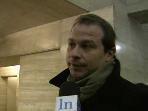 cuanto tardan en darte el dni renovado