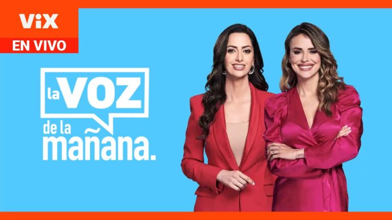 cuanto tiempo puede estar un presidente en españa