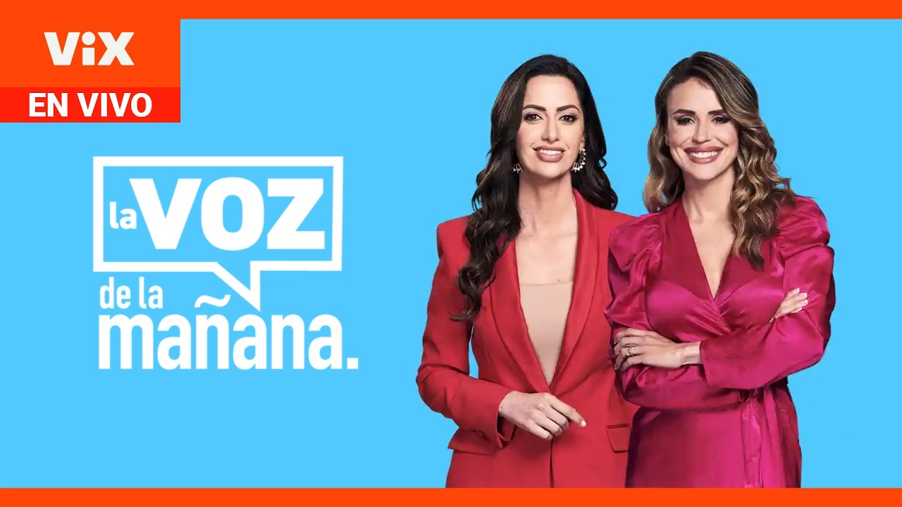 cuanto tiempo puede estar un presidente en españa