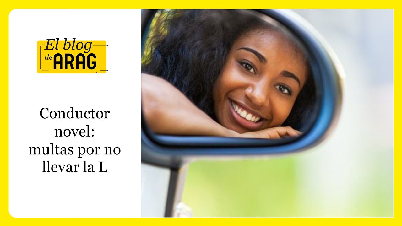 cuanto tiempo se lleva la l