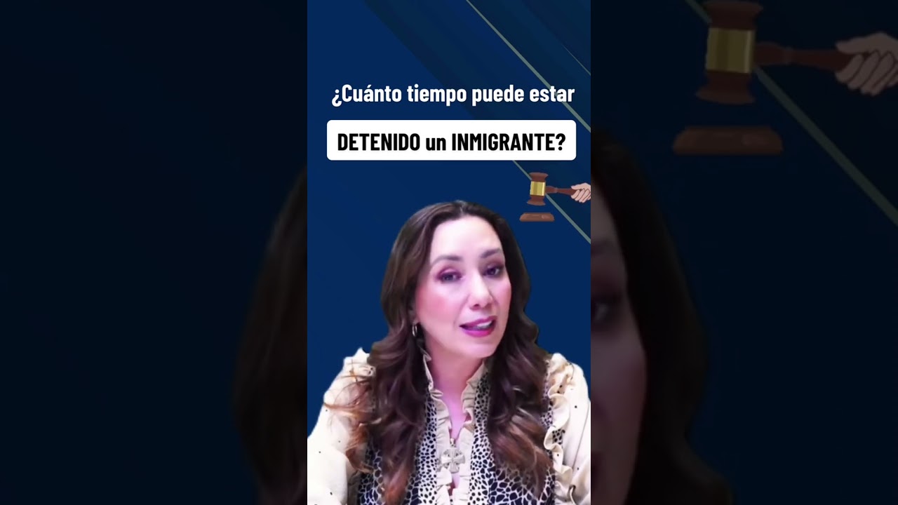 cuanto tiempo tardan en deportar a una persona en españa