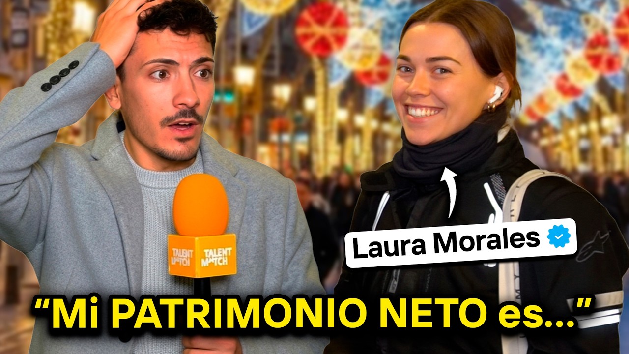 cuantos adrian hay en españa