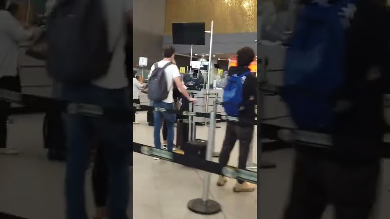 cuántos días antes se pueden recoger los medicamentos madrid