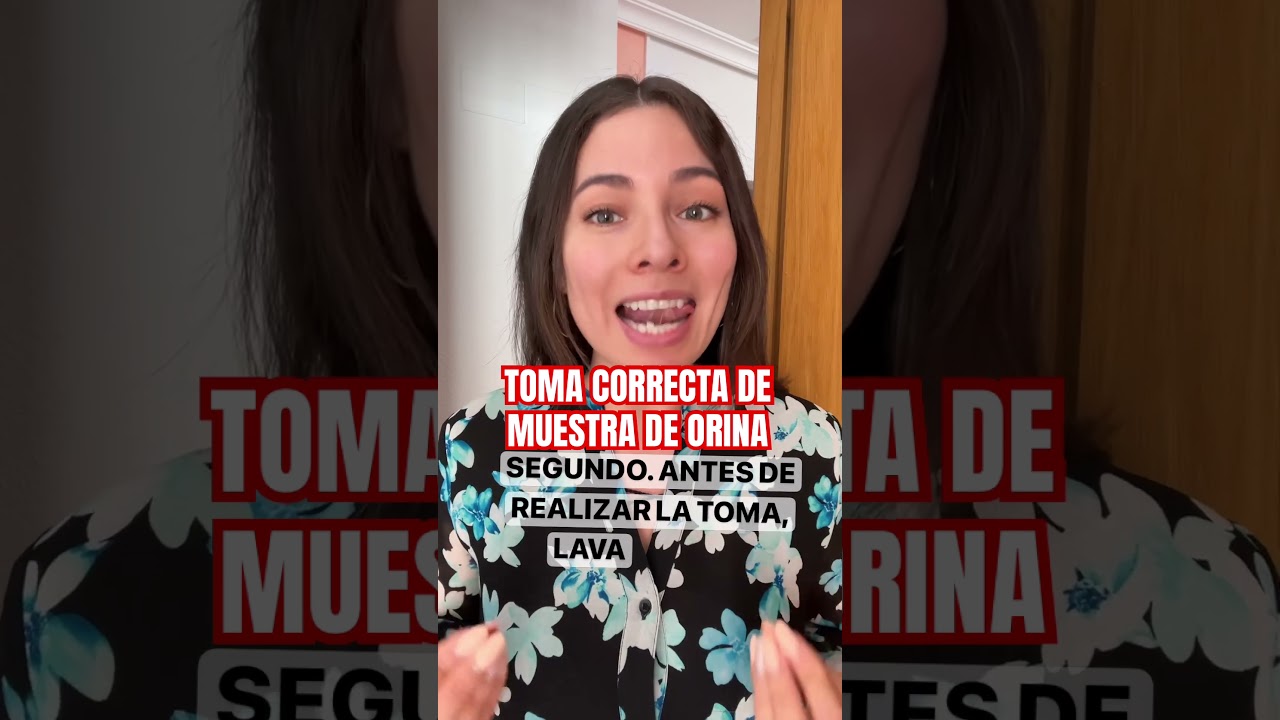 cuántos días antes se pueden recoger los medicamentos