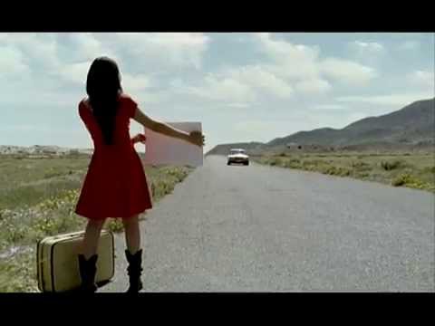 cuántos días queda para el verano