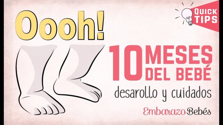 cuantos días son 10 meses