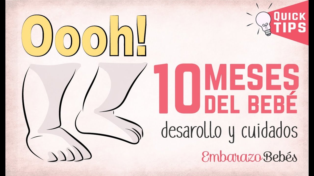 cuantos días son 10 meses