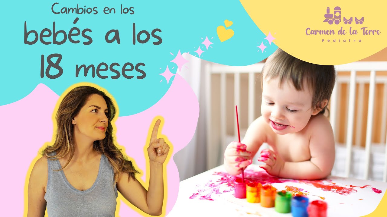 cuantos dias son 18 meses