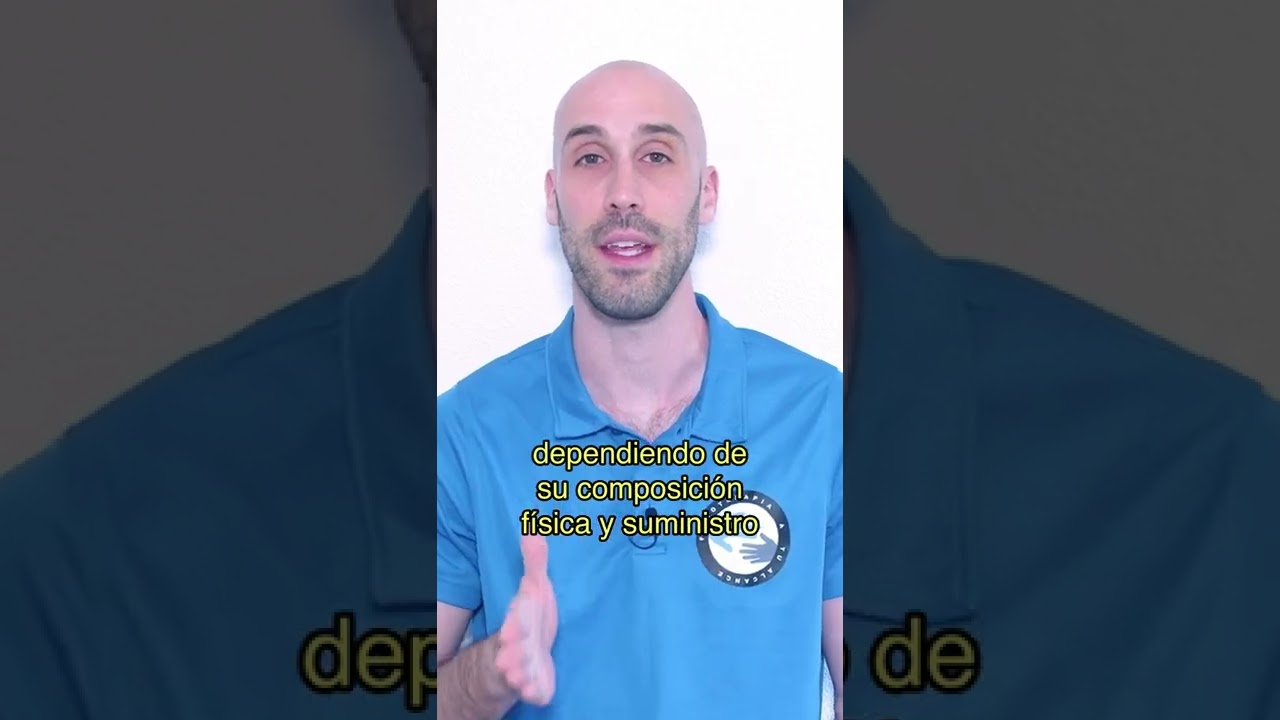 cuantos días son 3 meses