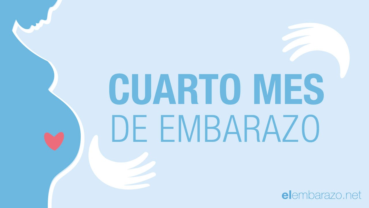 cuantos días son 4 meses