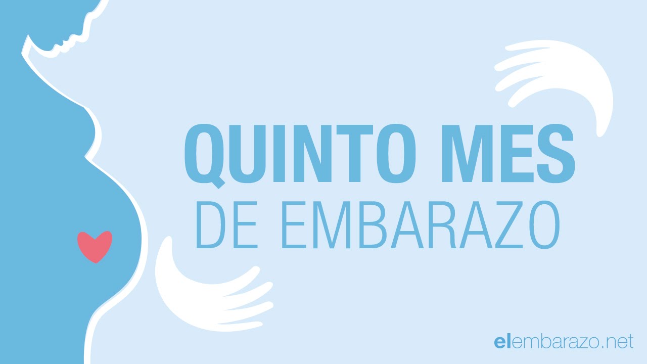 cuantos dias tiene 5 meses