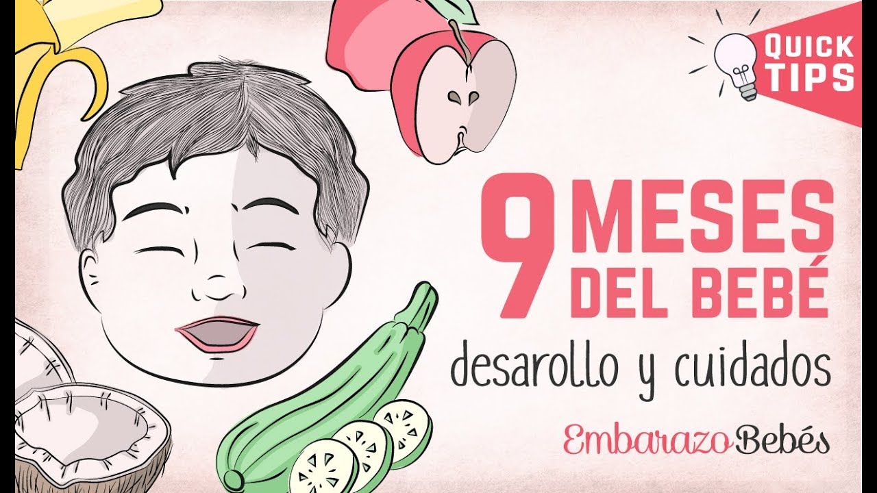 cuantos dias tienen 9 meses