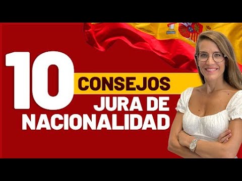 cuantos familiares pueden ir a la jura de bandera