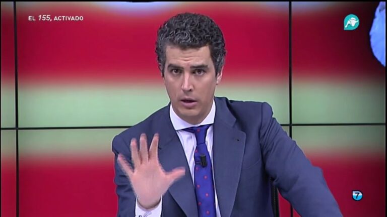 cuantos funcionarios hay en cataluña