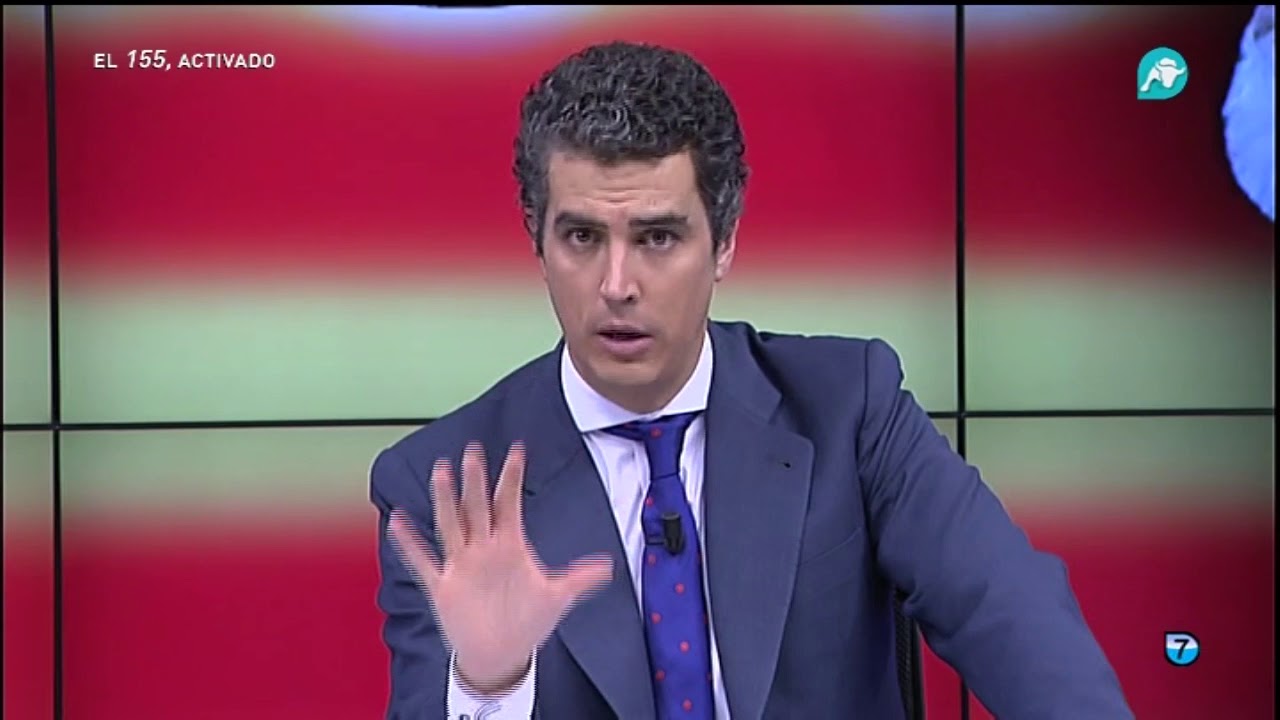 cuantos funcionarios hay en cataluña