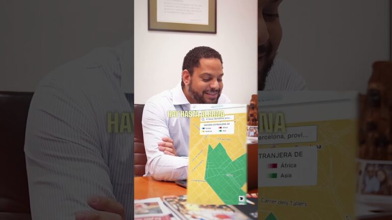 cuantos marroquies hay en cataluña