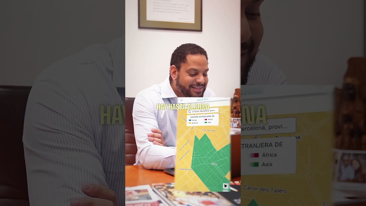 cuantos marroquies hay en cataluña