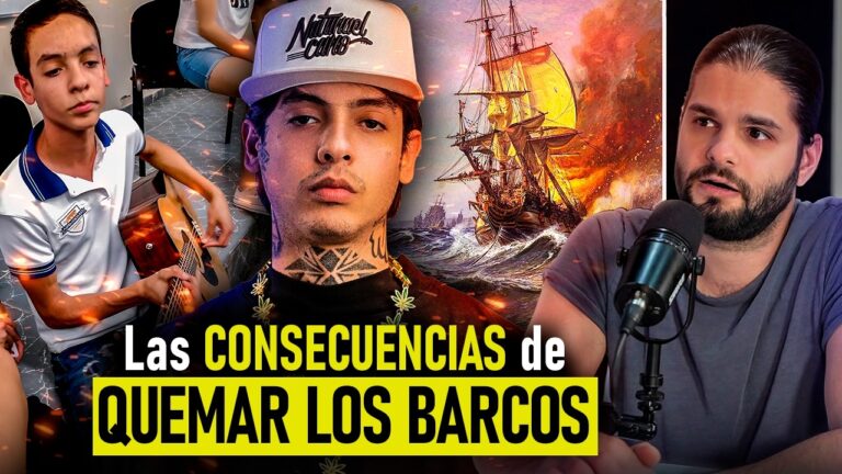 de donde es cano cantante