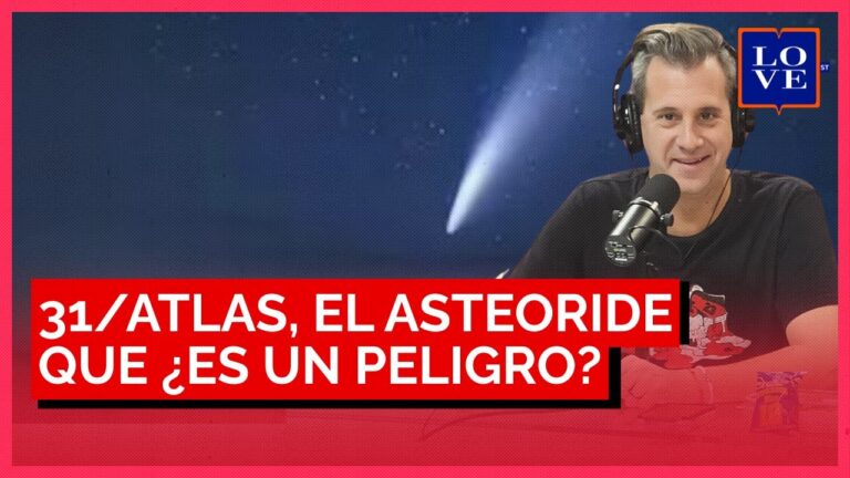 de donde es el 31
