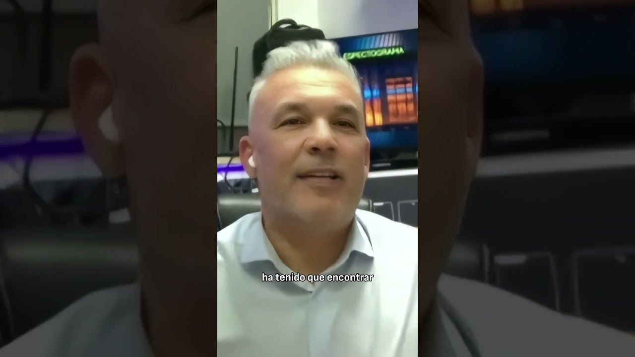 decanato de los juzgados de majadahonda