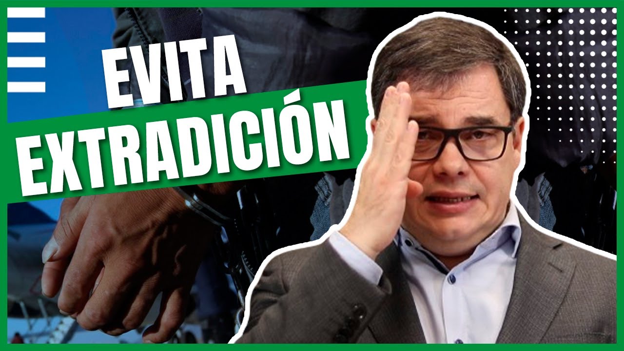 delitos por los que te pueden deportar en españa