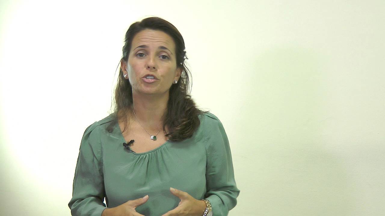 derechos de las parejas de hecho